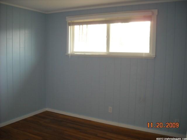 281 E 800 N, Logan, UT 84321 — photo 7