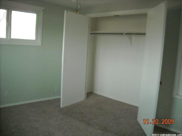 281 E 800 N, Logan, UT 84321 — photo 8