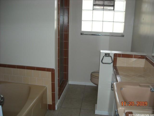 281 E 800 N, Logan, UT 84321 — photo 9