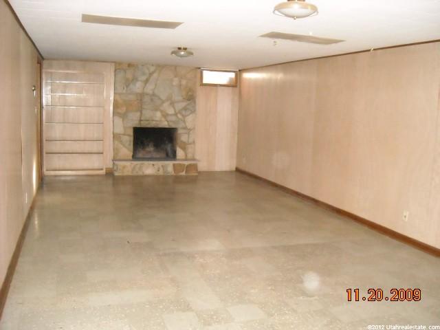 281 E 800 N, Logan, UT 84321 — photo 10