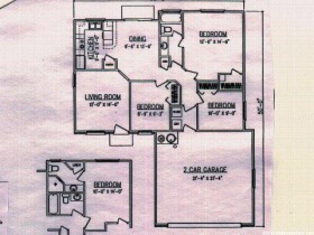 830 E 725 N, Ogden, UT 84404 — photo 2