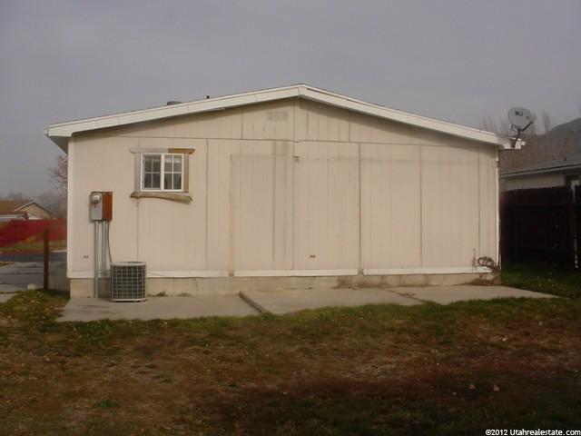 965 W 700 S, Brigham City, UT 84302 — photo 2