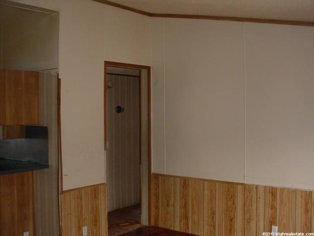 965 W 700 S, Brigham City, UT 84302 — photo 7