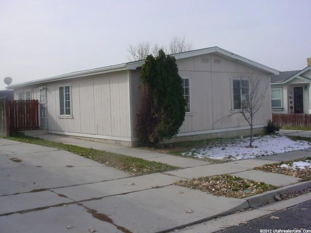 965 W 700 S, Brigham City, UT 84302 — photo 3