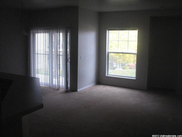 900 Bitner Rd, Park City, UT 84098 — photo 2