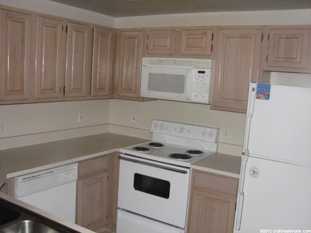 900 Bitner Rd, Park City, UT 84098 — photo 3