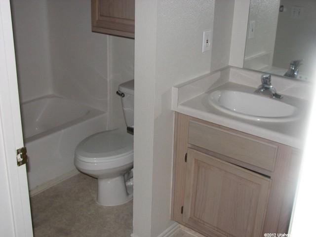 900 Bitner Rd, Park City, UT 84098 — photo 4