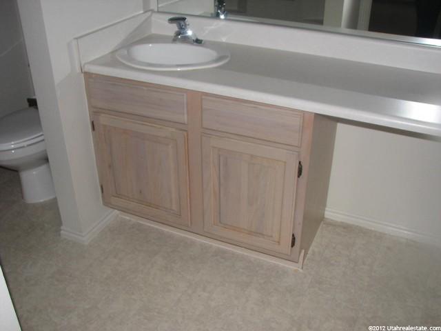 900 Bitner Rd, Park City, UT 84098 — photo 5