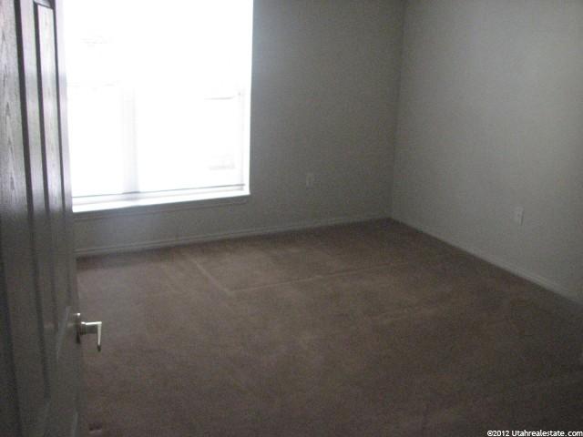 900 Bitner Rd, Park City, UT 84098 — photo 6