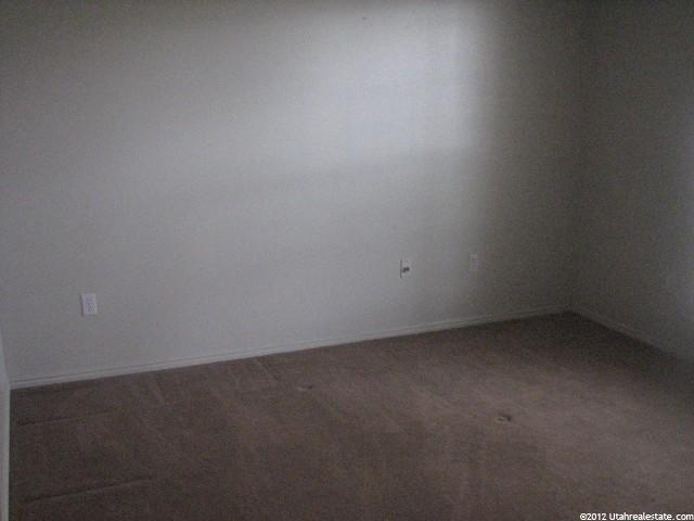900 Bitner Rd, Park City, UT 84098 — photo 7