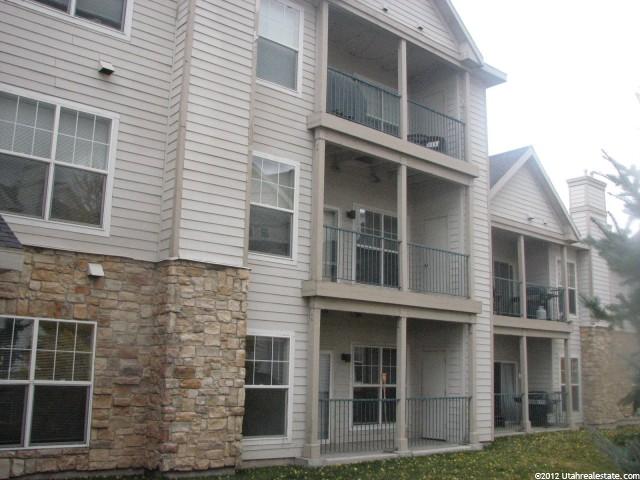 900 Bitner Rd, Park City, UT 84098 — photo 8