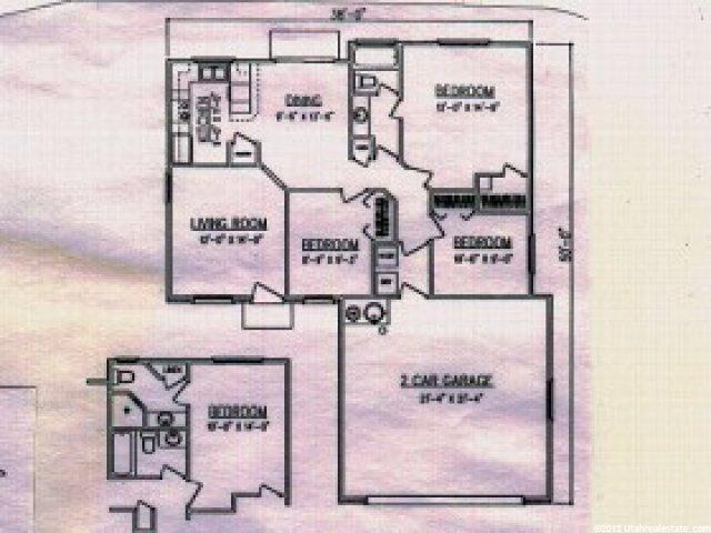 855 E 670 N, Ogden, UT 84404 — photo 2