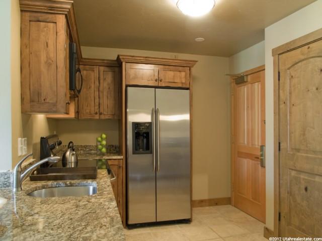 2260 Park Ave #20, Park City, UT 84060 — photo 9