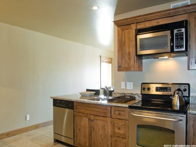 2260 Park Ave #20, Park City, UT 84060 — photo 10