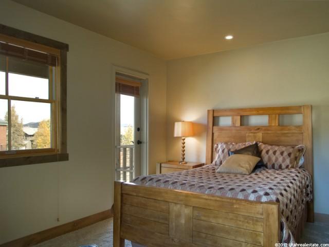 2260 Park Ave #20, Park City, UT 84060 — photo 2