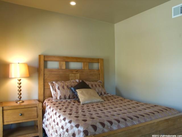 2260 Park Ave #20, Park City, UT 84060 — photo 3
