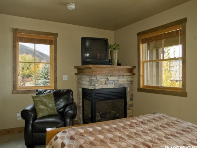 2260 Park Ave #20, Park City, UT 84060 — photo 4