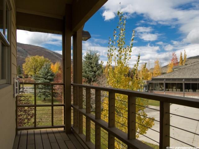 2260 Park Ave #20, Park City, UT 84060 — photo 5