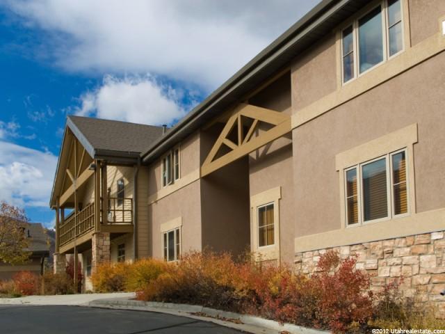 2260 Park Ave #20, Park City, UT 84060 — photo 6