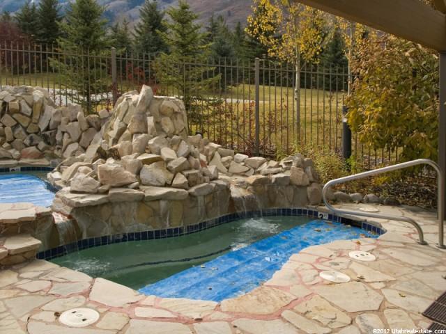 2260 Park Ave #20, Park City, UT 84060 — photo 7