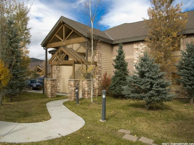 2260 Park Ave #20, Park City, UT 84060 — photo 8