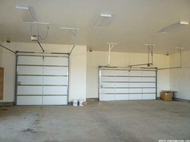 519 E 3200 N, Kamas, UT 84036 — photo 3