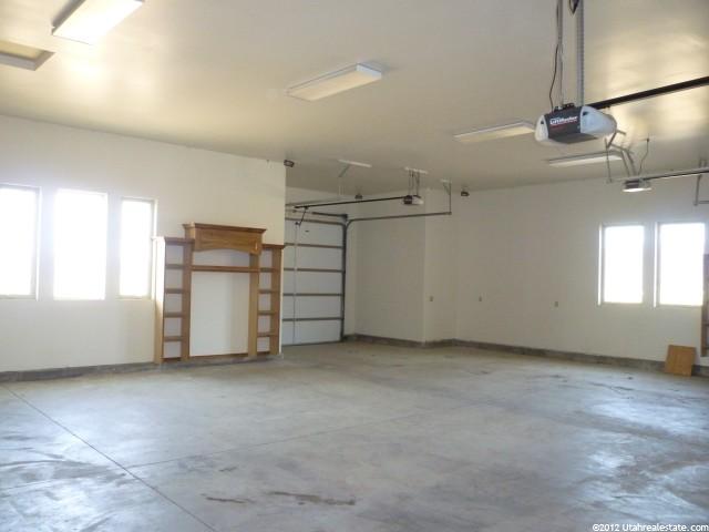 519 E 3200 N, Kamas, UT 84036 — photo 4