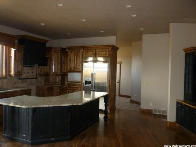 519 E 3200 N, Kamas, UT 84036 — photo 5