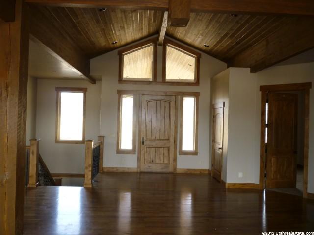 519 E 3200 N, Kamas, UT 84036 — photo 6