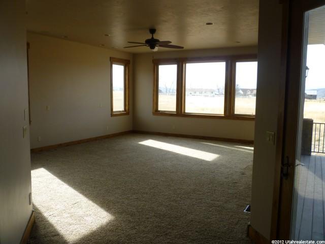 519 E 3200 N, Kamas, UT 84036 — photo 7