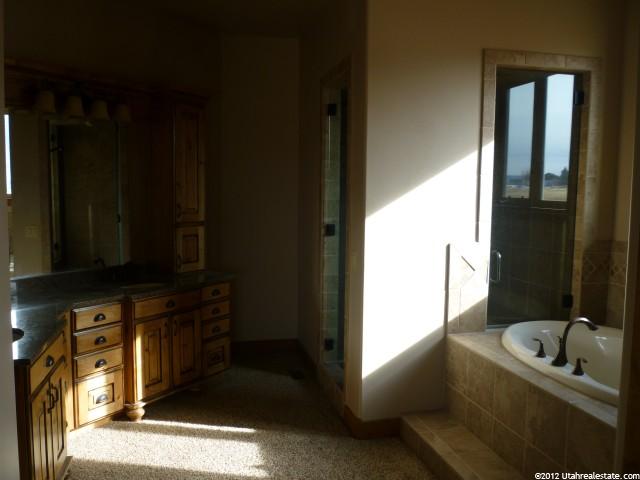 519 E 3200 N, Kamas, UT 84036 — photo 8