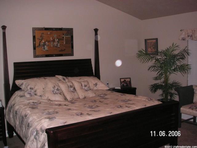 63 W Bamberger Way S, Centerville, UT 84014 — photo 3