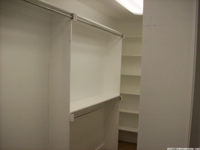 63 W Bamberger Way S, Centerville, UT 84014 — photo 8