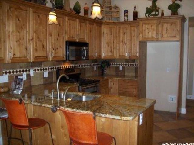 63 W Bamberger Way S, Centerville, UT 84014 — photo 9