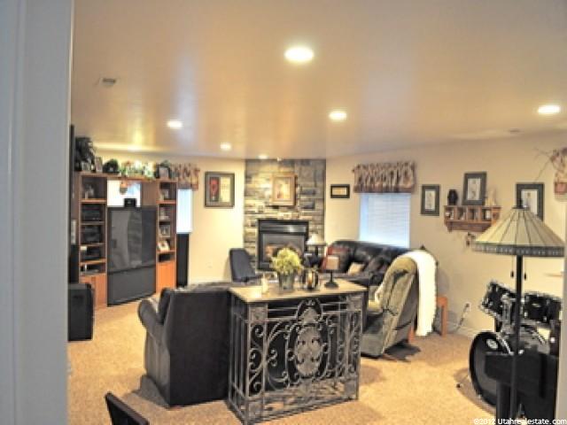 1784 N 3375 W, Plain City, UT 84404 — photo 2