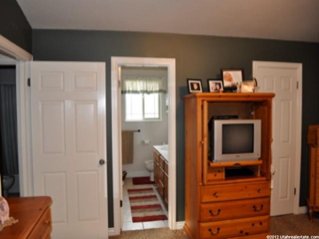 1784 N 3375 W, Plain City, UT 84404 — photo 11