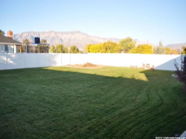 1784 N 3375 W, Plain City, UT 84404 — photo 3