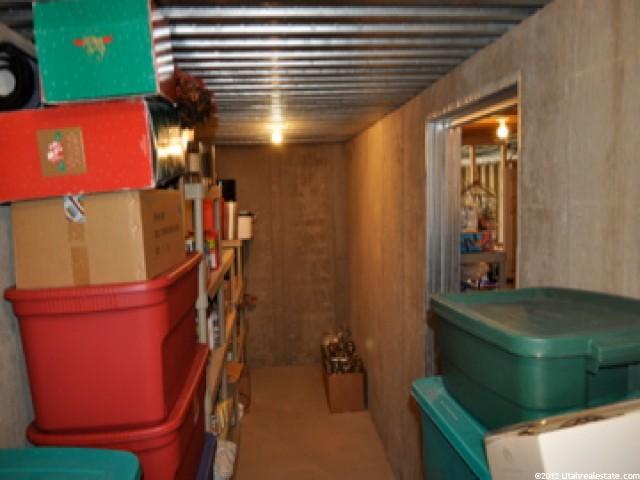 1784 N 3375 W, Plain City, UT 84404 — photo 5