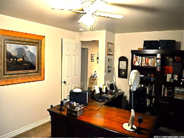 1784 N 3375 W, Plain City, UT 84404 — photo 6