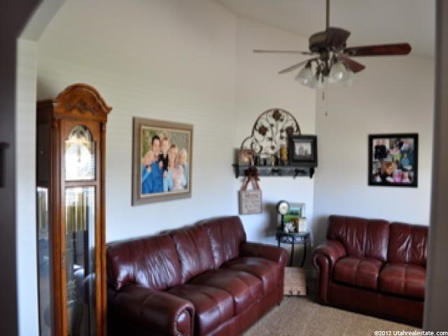 1784 N 3375 W, Plain City, UT 84404 — photo 7