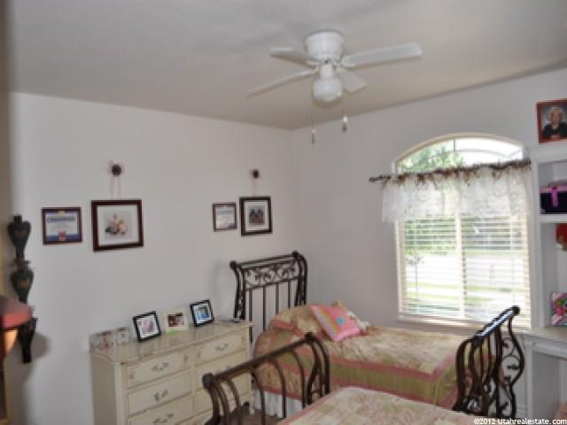 1784 N 3375 W, Plain City, UT 84404 — photo 8
