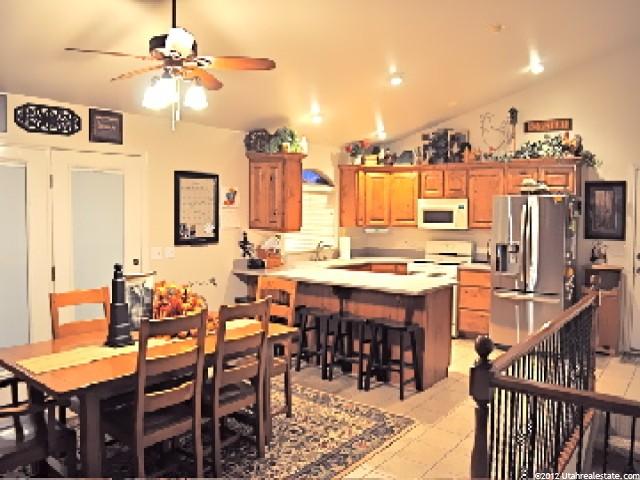 1784 N 3375 W, Plain City, UT 84404 — photo 9