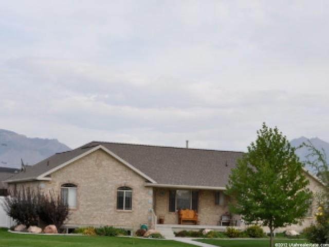 1784 N 3375 W, Plain City, UT 84404 — photo 10