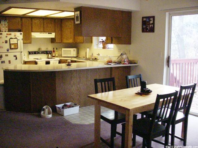 60 Pinewood Dr, Logan, UT 84321 — photo 2