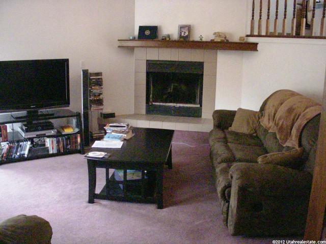 60 Pinewood Dr, Logan, UT 84321 — photo 3
