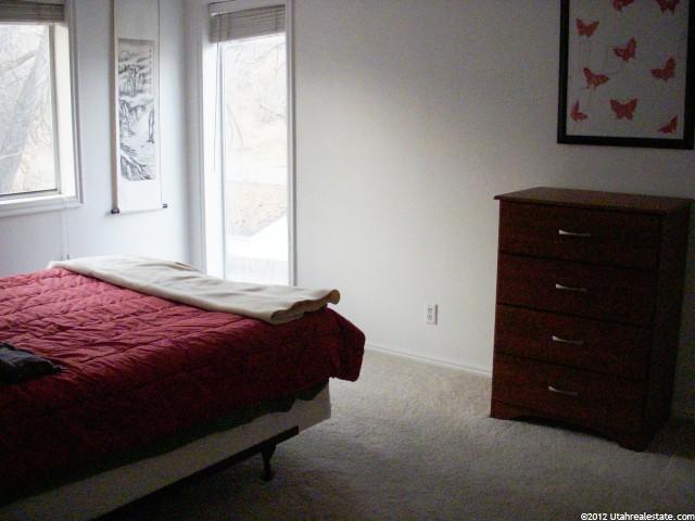 60 Pinewood Dr, Logan, UT 84321 — photo 4