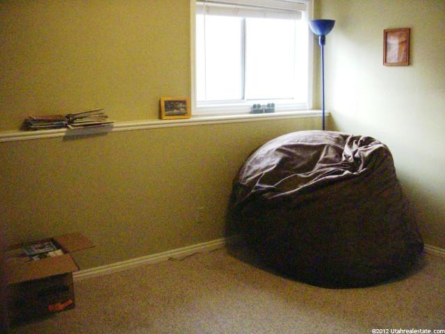 60 Pinewood Dr, Logan, UT 84321 — photo 5