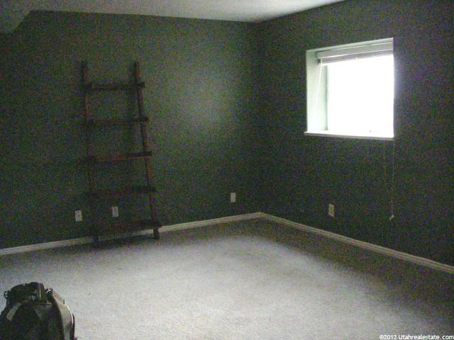 60 Pinewood Dr, Logan, UT 84321 — photo 6