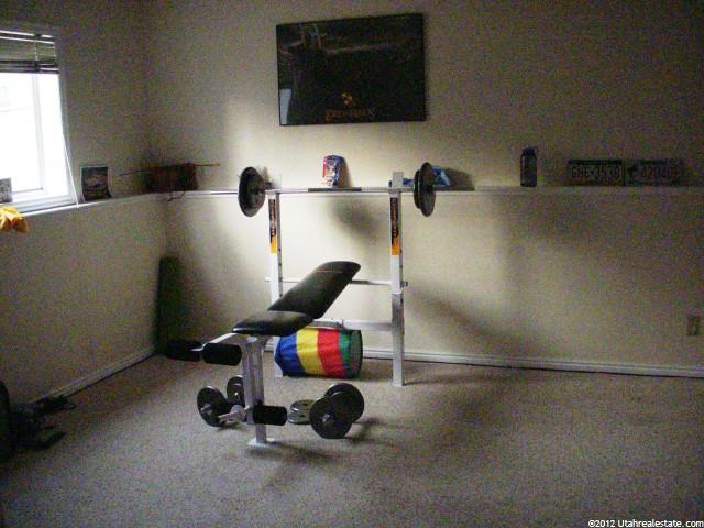 60 Pinewood Dr, Logan, UT 84321 — photo 7