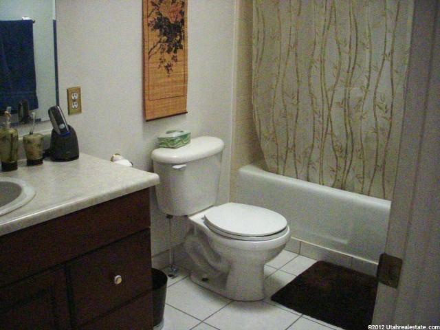 60 Pinewood Dr, Logan, UT 84321 — photo 8